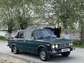 ВАЗ (Lada) 2106 2000 годаүшін660 000 тг. в Туркестан