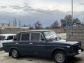 ВАЗ (Lada) 2106 2000 года за 660 000 тг. в Туркестан – фото 7