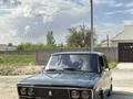 ВАЗ (Lada) 2106 2000 года за 660 000 тг. в Туркестан – фото 6