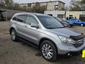 Honda CR-V 2008 года за 7 700 000 тг. в Балхаш – фото 2