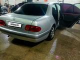 Mercedes-Benz E 230 1996 года за 1 200 000 тг. в Кокшетау