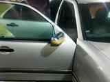 Mercedes-Benz E 230 1996 года за 1 200 000 тг. в Кокшетау – фото 5