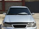 Daewoo Nexia 2012 года за 2 200 000 тг. в Шымкент