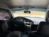 Daewoo Nexia 2012 года за 2 200 000 тг. в Шымкент – фото 4
