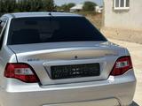 Daewoo Nexia 2012 года за 2 200 000 тг. в Шымкент – фото 2