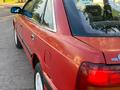 Mazda 626 1989 годаfor750 000 тг. в Алматы – фото 6