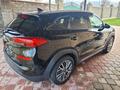 Hyundai Tucson 2020 года за 12 000 000 тг. в Алматы – фото 3