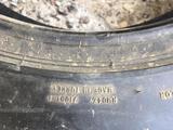 Новый балон 215/80/15 за 30 000 тг. в Уральск – фото 3
