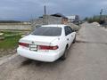 Toyota Camry 2001 года за 2 350 000 тг. в Алматы – фото 2