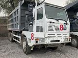 Howo  Sinotruk 2021 годаүшін12 500 000 тг. в Кендала