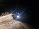 BMW 320 1991 года за 1 200 000 тг. в Астана – фото 2