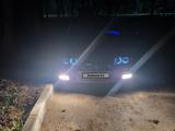 BMW 320 1991 года за 1 200 000 тг. в Астана