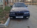 BMW 320 1991 года за 1 200 000 тг. в Астана – фото 4