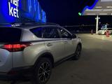 Toyota RAV4 2014 годаүшін9 500 000 тг. в Павлодар – фото 5