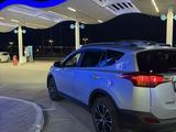 Toyota RAV4 2014 годаүшін9 500 000 тг. в Павлодар – фото 3