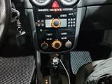 Opel Corsa 2007 годаfor2 300 000 тг. в Караганда – фото 2