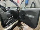 Opel Corsa 2007 годаfor2 300 000 тг. в Караганда