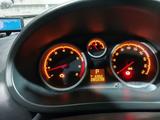 Opel Corsa 2007 годаfor2 300 000 тг. в Караганда – фото 3