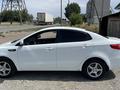 Kia Rio 2014 годаүшін5 700 000 тг. в Семей – фото 5