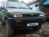 Ford Maverick 1993 годаfor2 500 000 тг. в Алматы