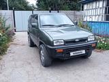 Ford Maverick 1993 годаfor2 500 000 тг. в Алматы – фото 3