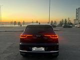 Chery Tiggo 7 Pro 2022 года за 6 990 000 тг. в Астана – фото 5