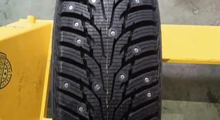 235/50R18 Nexen Winguard Winspikе WH62 за 53 500 тг. в Астана