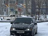 ВАЗ (Lada) 2114 2010 года за 1 550 000 тг. в Караганда – фото 3