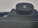 Hummer H2 2003 года за 18 000 000 тг. в Шымкент – фото 5