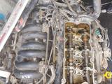 А33 двигатель объём 3 VQ30 Япошка привознойfor1 000 тг. в Алматы – фото 4