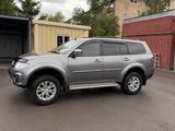 Mitsubishi Pajero Sport 2014 годаfor9 000 000 тг. в Караганда – фото 5