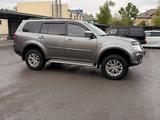 Mitsubishi Pajero Sport 2014 годаfor9 000 000 тг. в Караганда – фото 4