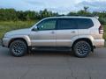 Toyota Land Cruiser Prado 2006 годаfor9 800 000 тг. в Караганда – фото 4