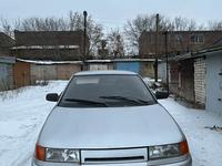 ВАЗ (Lada) 2110 2004 года за 890 000 тг. в Уральск