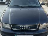 Audi A4 1996 годаүшін1 100 000 тг. в Актау – фото 2