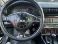 Audi A4 1996 годаүшін1 100 000 тг. в Актау – фото 12