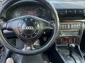 Audi A4 1996 годаүшін1 100 000 тг. в Актау – фото 13