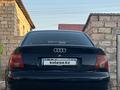 Audi A4 1996 годаүшін1 100 000 тг. в Актау – фото 7