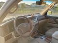 Toyota Land Cruiser 2005 годаfor10 500 000 тг. в Астана – фото 8