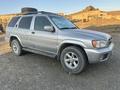 Nissan Pathfinder 2003 года за 2 600 000 тг. в Актау – фото 5