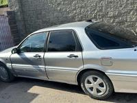 Mitsubishi Galant 1993 года за 830 000 тг. в Алматы