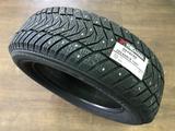 225/60r18 Yokohama Ice Guard IG65 за 89 000 тг. в Астана