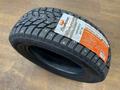 195/65r15 Powertrac Snowpro Stud 01 за 32 000 тг. в Астана