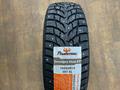 195/65r15 Powertrac Snowpro Stud 01 за 32 000 тг. в Астана – фото 2