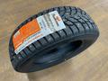 195/65r15 Powertrac Snowpro Stud 01 за 32 000 тг. в Астана – фото 3