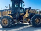 XCMG  ZL50FV 2013 года за 13 000 000 тг. в Уральск – фото 3