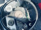 XCMG  ZL50FV 2013 года за 13 000 000 тг. в Уральск