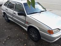 ВАЗ (Lada) 2114 2003 годаүшін1 350 000 тг. в Костанай