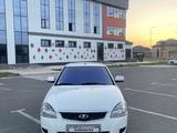 ВАЗ (Lada) Priora 2170 2014 года за 3 750 000 тг. в Шымкент
