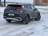 Kia Sportage 2023 годаүшін13 650 000 тг. в Астана – фото 5